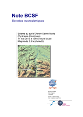 Vignette du fichier