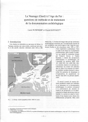 Vignette du fichier