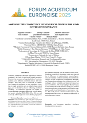 Vignette du fichier