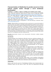 Vignette du fichier