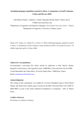 Vignette du fichier