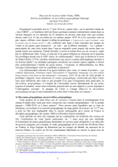 Vignette du fichier