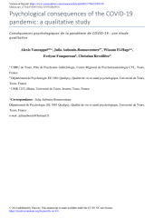Vignette du fichier