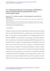 Vignette du fichier