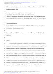 Vignette du fichier