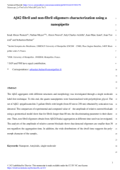 Vignette du fichier