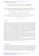 Vignette du fichier