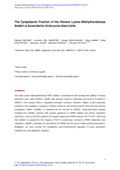 Vignette du fichier