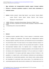 Vignette du fichier