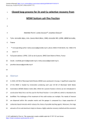 Vignette du fichier