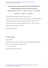 Vignette du fichier