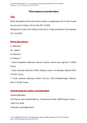 Vignette du fichier