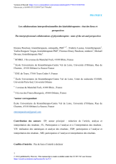 Vignette du fichier