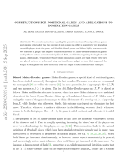 Vignette du fichier