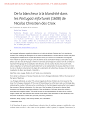 Vignette du fichier