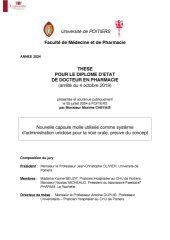 Vignette du fichier