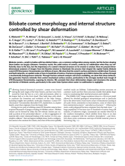 Vignette du fichier