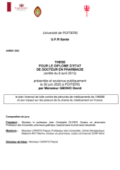 Vignette du fichier