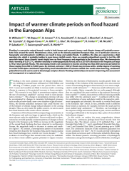 Vignette du fichier