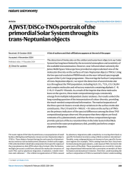 Vignette du fichier