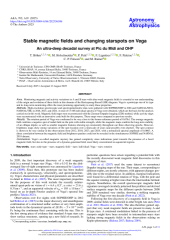 Vignette du fichier