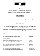 Vignette du fichier