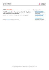 Vignette du fichier