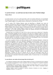 Vignette du fichier