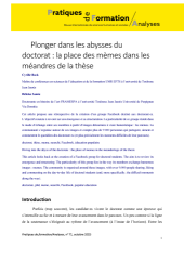 Vignette du fichier