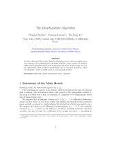 Vignette du fichier