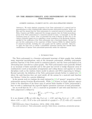 Vignette du fichier