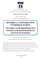 Vignette du fichier