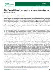 Vignette du fichier
