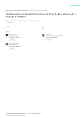 Vignette du fichier