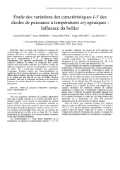 Vignette du fichier