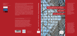 Vignette du fichier