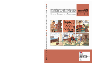 Vignette du fichier