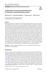 Vignette du fichier