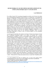 Vignette du fichier