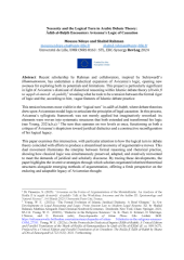 Vignette du fichier