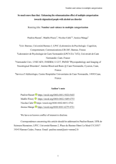 Vignette du fichier