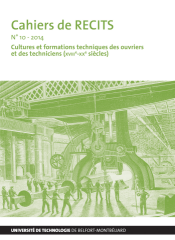 Vignette du fichier