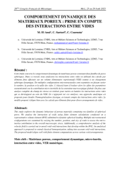 Vignette du fichier