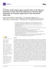 Vignette du fichier