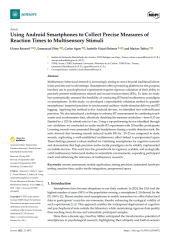 Vignette du fichier