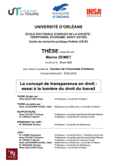 Vignette du fichier