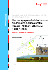 Vignette du fichier