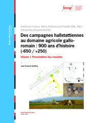 Vignette du fichier