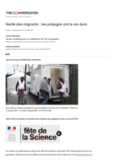 Vignette du fichier