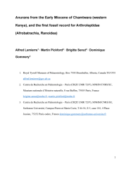 Vignette du fichier